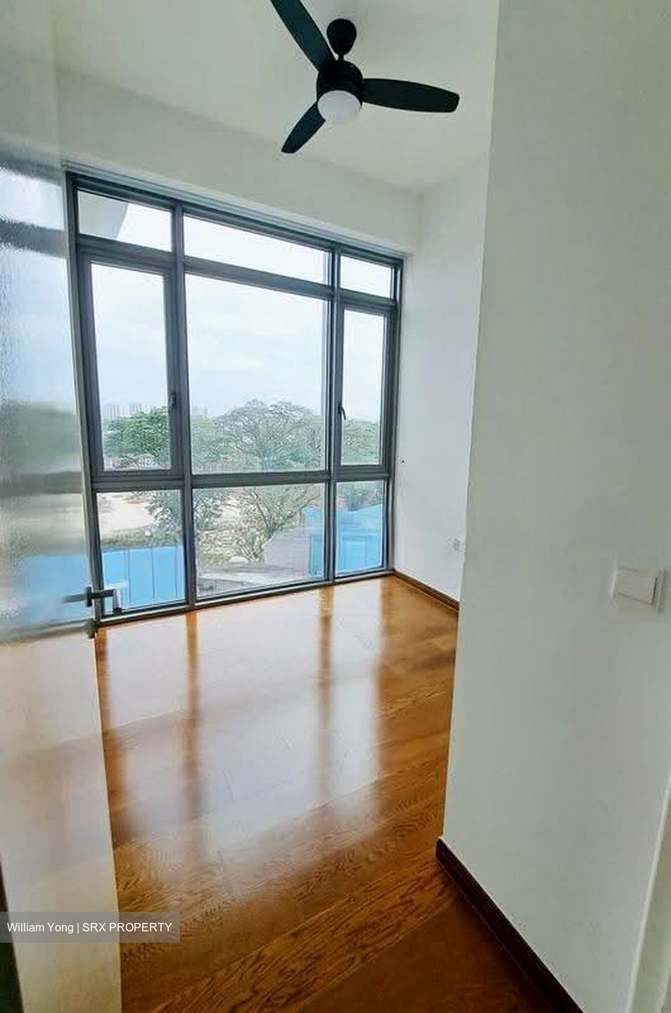Kingsford . Hillview Peak (D23), Condominium #637321981